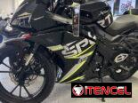 Moto 250