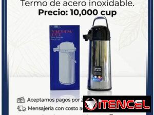 b048815512425ed8be3c54976fcbb6f2b163923f2b7156e241a906e7db0403b6
