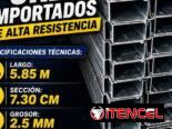 Purlet importados