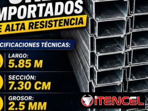 b049de558250796d39f6c4841b20d0f472d1667dbcd9d77bc4808503883a485b