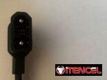 Cable para batería extra de EcoFlow Delta 2 – Delta 2 max – Delta 3