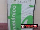 Cemento cola