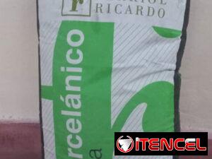 b04c6dc777c342bf560da604ae5087aebf13b78aabd84268a8cf4e86edc2f415