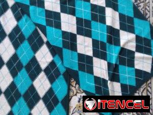 b062463080cf4374761d83245995549d7d5940bb993ede9c070383833951049a