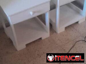 b06401a509065b9864de104479ba80903a4a1de3123c4f2b8a083d59d9c34249