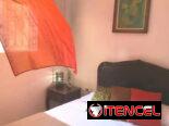 🏛️📍Miniapartamento con vista auténtica en el corazón de La Habana Vieja REF 1315