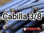 Materiales