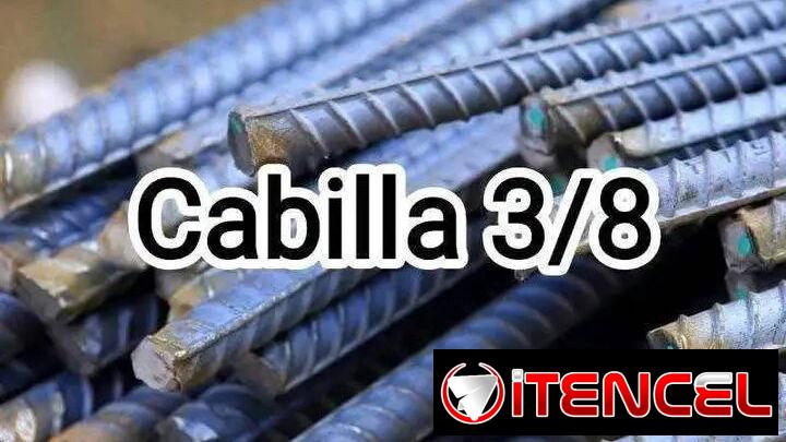 Materiales