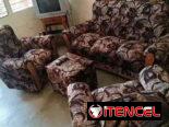 ¡¡¡ MUEBLES PLATANOS!!! CALIDAD Y GARANTÍA GARANTiZADA
