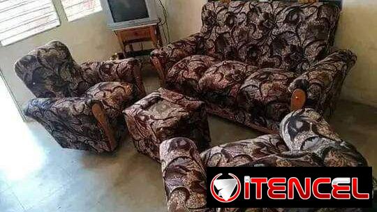 ¡¡¡ MUEBLES PLATANOS!!! CALIDAD Y GARANTÍA GARANTiZADA