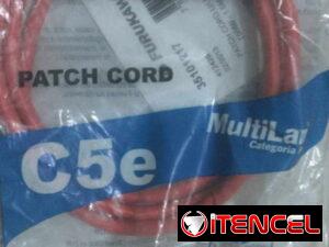 b06b11b59574b95ecff92ba24908d112987e397121579903ee6f27b3ec3edef2