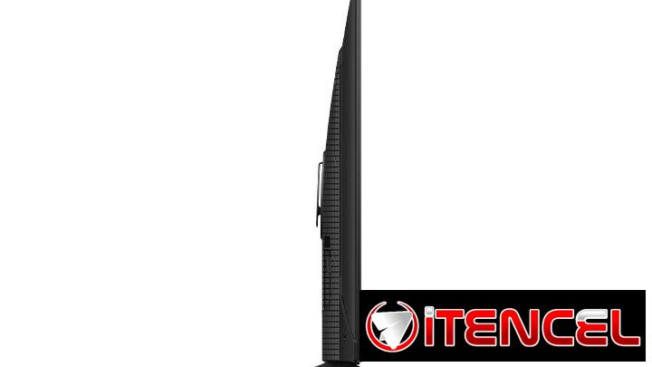 📺 Televisor inteligente LED TCL Clase S 4K UHD HDR de 58″ con Fire TV . 58S571F 📺