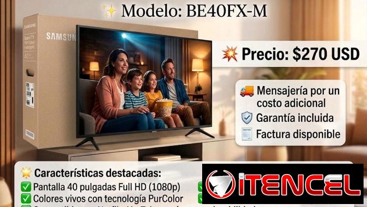 Smartvs varias medidas….no los pierdas