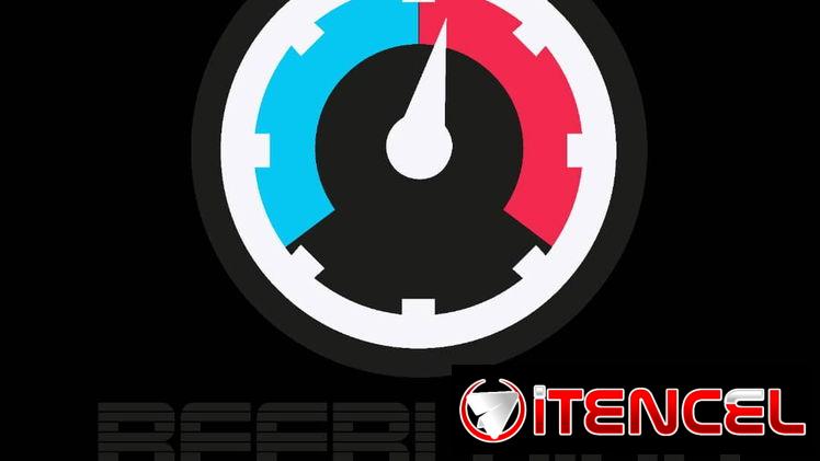 Técnico de Refrigeración