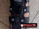 Sandalias para hombre 39 – 44