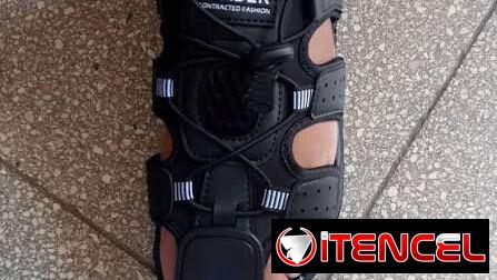 Sandalias para hombre 39 – 44