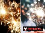 Venta de artículos de fiesta variados y confituras a muy buenos precios