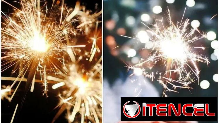 Venta de artículos de fiesta variados y confituras a muy buenos precios