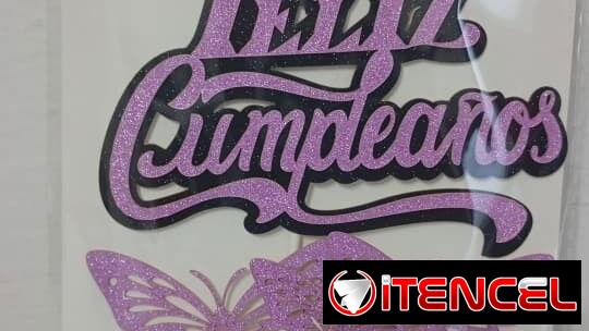 Topper y set de Mario