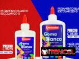 Elige el Pegamento que necesitas