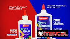 b07671ff582ef1695d81bacec290d5986cbd037a1130ccbdbd6e7f5cec916c36