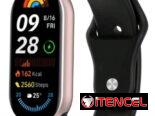 Manillas pulseras Mi band 8, 9, 10