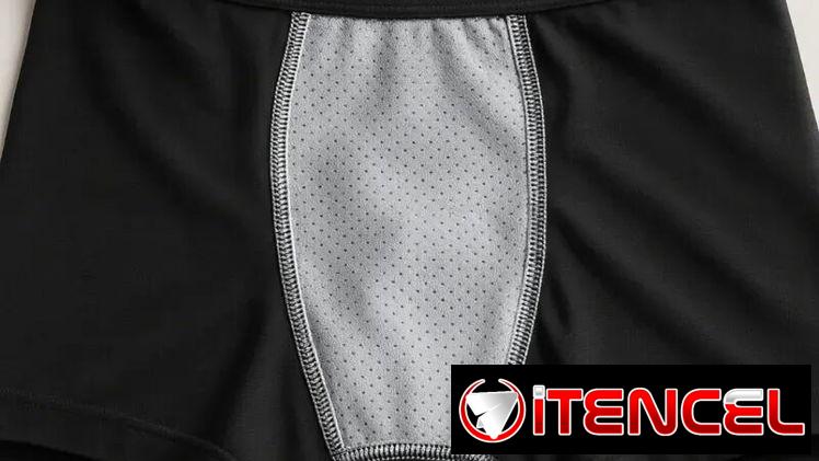 Calzoncillos (boxers)