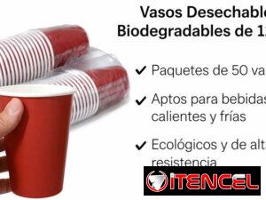 b07d0513285f27ae1bdcb175e448522d022a9e8828fd9dcae822c9a9e005577d
