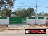 Hacemos todo tipo de trabajos de herrería en toda La Habana y también reparaciones, todo sin adelanto de dinero