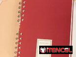 Cuadernos para negocios