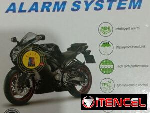 b07e22dcd11289909adb1f5fb60826b47efd86301dede5cc32189b137eba1ec1