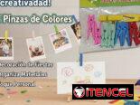🎨 Artículos para Manualidades – Todo lo que necesitas. ✨ Aceptamos pago por transferencia 💳