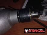TALADRO DE IMPACTO RÁPIDO, ENTREGA DE FACTURA, VARIEDAD DE ARTÍCULOS DE FERRETERÍA, ETC