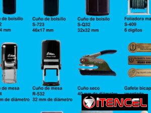 b0838b1608e97a41f01ba7baaadceb616628e9983266a8d5e0962a7024e69826