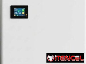 b0883b1588a6ea6ade14041738f5007fc98fb9ee187691a18e9394db2db11eee