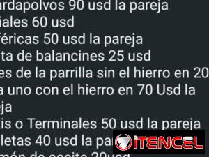 b089781543de83036dfeeb6873cd276841ac66db0fa2beb61f45c30757681736