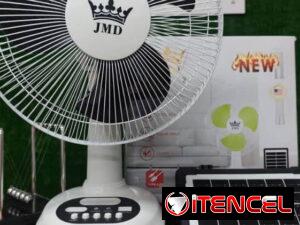 b08c6953d125f06a9759eedcb3d1fdf45c0142187174ca7ef7d6df4b1b6d4a5e-1
