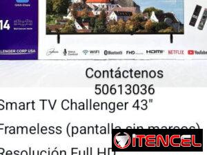 b08e84732959c0a626b5d284bf62bcb2f94f623dd887051a721296320bdaf59a