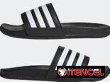 Chancletas ADIDAS ORIGINALES #38
