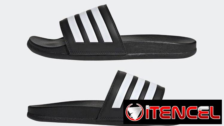 Chancletas ADIDAS ORIGINALES #38