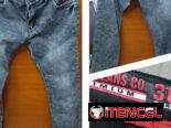 Se venden Pantalones de Hombre 👖👖