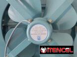 Extractor Nimbus
