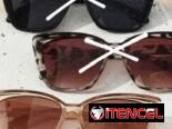 GAFAS DE SOL!!