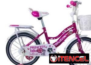 b097fc5441de6d53c7399c4fbc3d85fb2c3430ab4a5d48c7ec09214ec1bc18c3