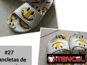 b09c537b693b0c2fcbcb3de453f56df6fc27e4a200bec65d6ef4cb6caff3b209