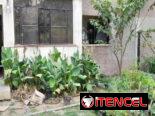 *108🏡Apto en venta en planta baja,de un Edificio de 20 aptos en el Casino Deportivo del año 1976*  😌*Muy amplio y fres