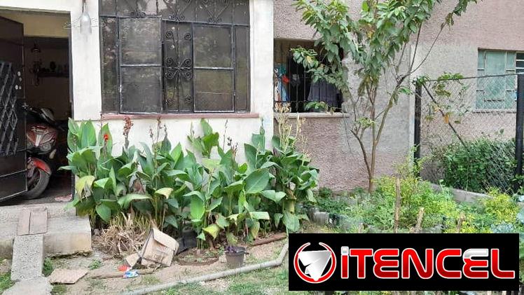 *108🏡Apto en venta en planta baja,de un Edificio de 20 aptos en el Casino Deportivo del año 1976*  😌*Muy amplio y fres
