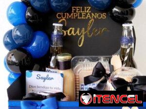 b09cf30965dd9cc9c268d8923b17dbcb9260bb4c5ff7c1137a524201feb507cd
