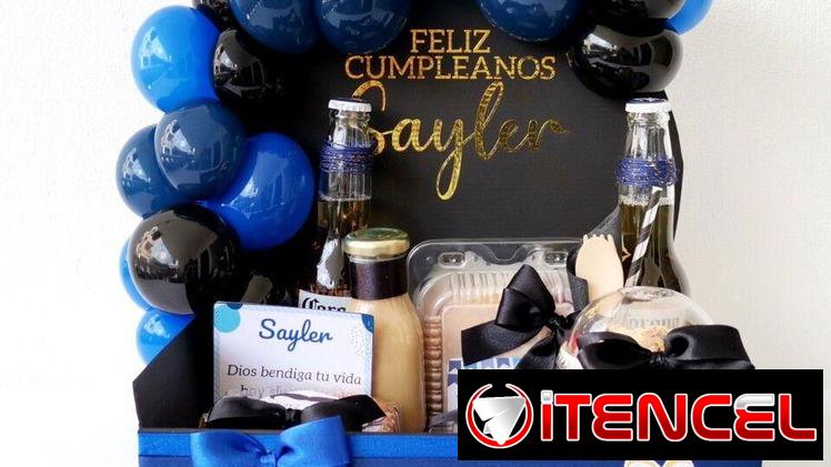 Peluches y regalos únicos para niños y grandes