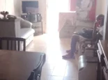 Se vende apto en la Víbora